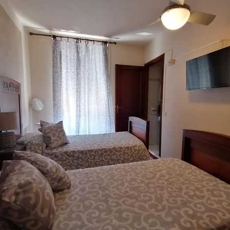 Hotel Fiore & Fiocchi Podenzano Ngoại thất bức ảnh