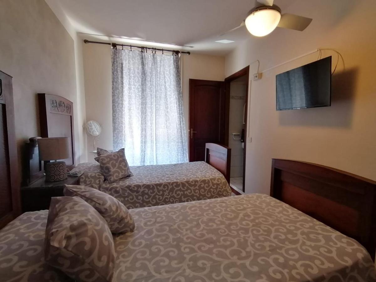 Hotel Fiore & Fiocchi Podenzano Ngoại thất bức ảnh