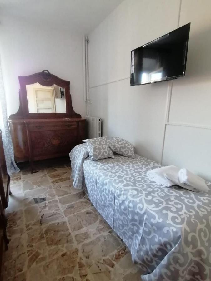 Hotel Fiore & Fiocchi Podenzano Ngoại thất bức ảnh