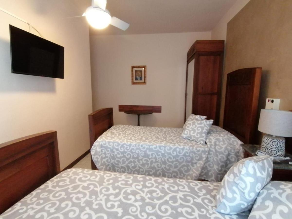 Hotel Fiore & Fiocchi Podenzano Ngoại thất bức ảnh