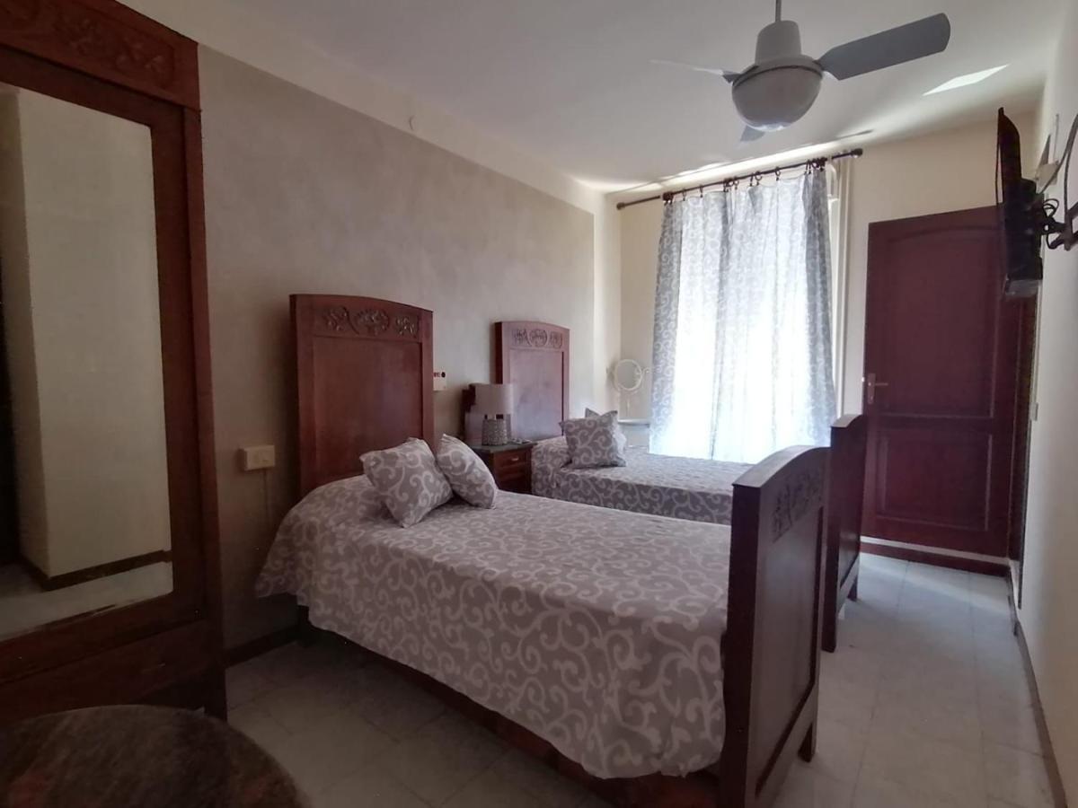 Hotel Fiore & Fiocchi Podenzano Ngoại thất bức ảnh