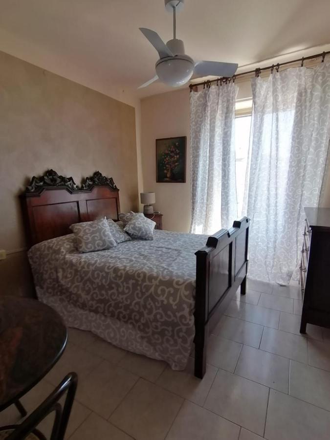 Hotel Fiore & Fiocchi Podenzano Ngoại thất bức ảnh
